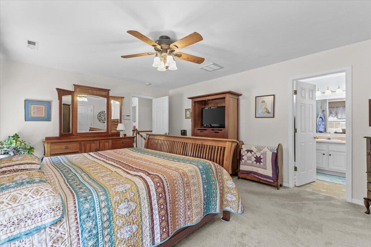 4870 Hickory Ridge Court Roanoke, VA 24018 - Photo 35 of 46 35-4870 Hickory Ridge Ct-35