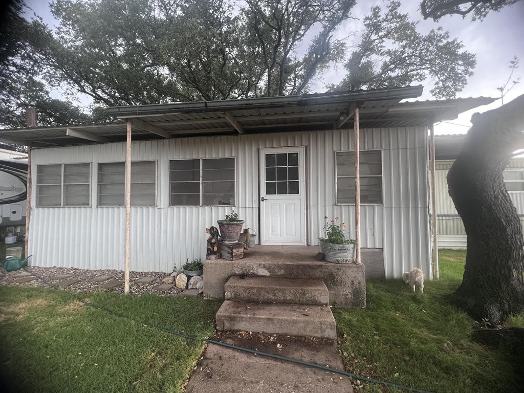3420 Northeast County Road Sonora, TX 76950 - Photo 69 of 94 Photo 71