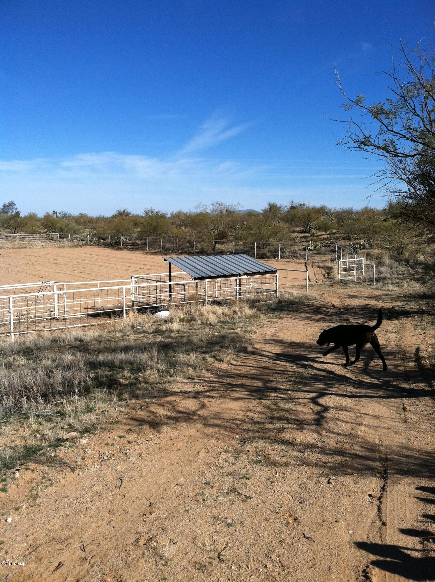 14333 South Stagecoach Road Tucson, AZ 85736 - Photo 2 of 26 Gallery Image 2