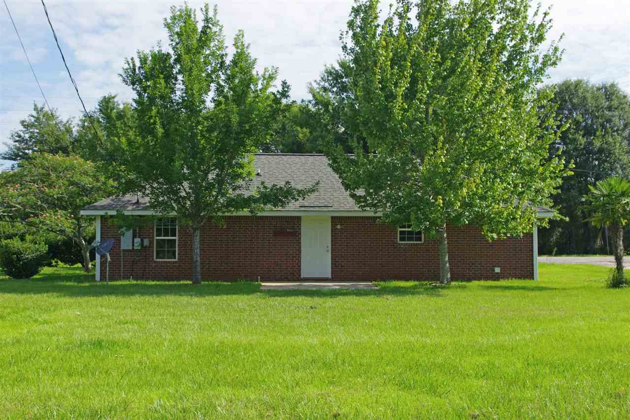20828 County Road 12 Foley, AL 36535 - Photo 15 of 16