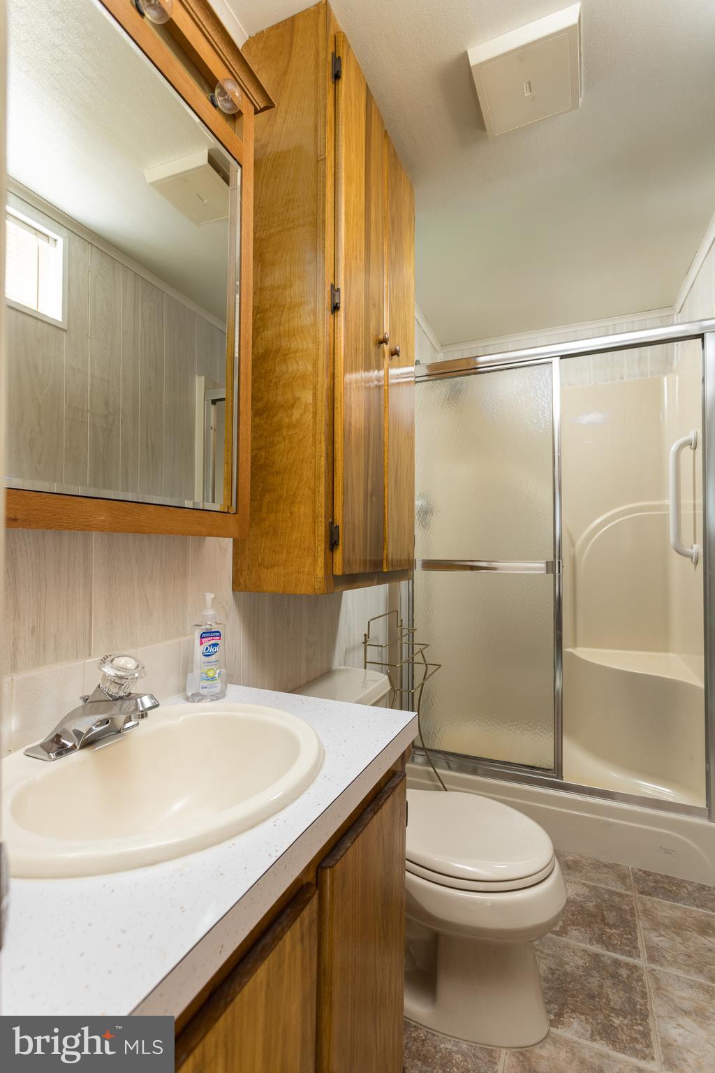 709 Bayberry Road Edgewood, MD 21040 - Photo 24 of 29