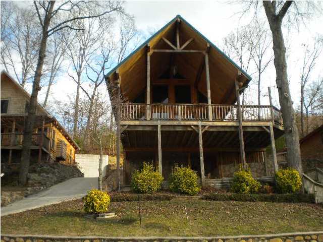 6300 Lynn Road Harrison, TN 37341 - Photo 1 of 14 Primary Photo
