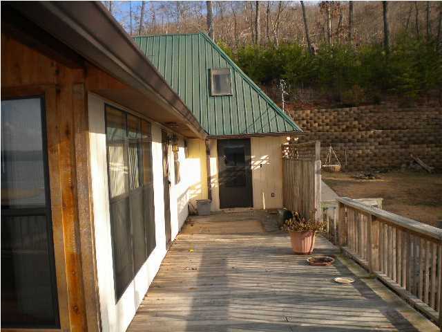 6300 Lynn Road Harrison, TN 37341 - Photo 12 of 14 Additional Photo