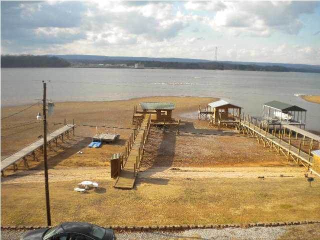 6300 Lynn Road Harrison, TN 37341 - Photo 14 of 14 Additional Photo