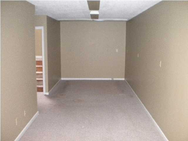 6300 Lynn Road Harrison, TN 37341 - Photo 5 of 14 Additional Photo