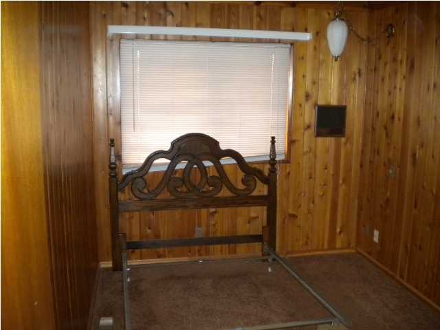 6300 Lynn Road Harrison, TN 37341 - Photo 7 of 14 Additional Photo
