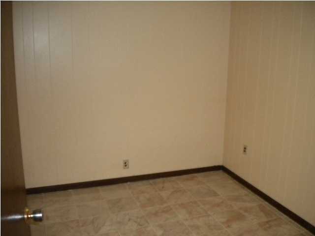 6300 Lynn Road Harrison, TN 37341 - Photo 10 of 14 Additional Photo