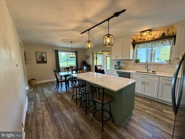 2348 Raystown Road Everett, PA 15537 - Photo 19 of 78 Gallery Image 19