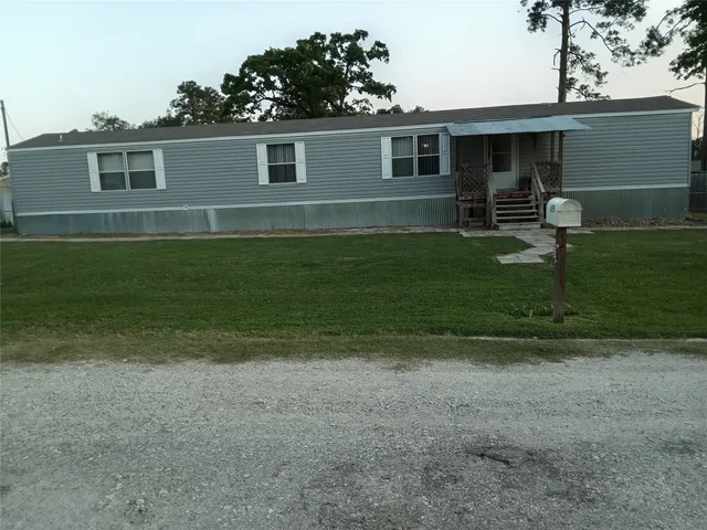 $119,500 | 229 East Yaupon Oak, Onalaska, TX 77360