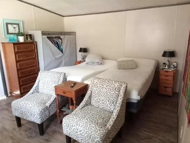 $119,500 | 229 East Yaupon Oak, Onalaska, TX 77360