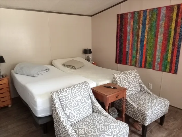 $119,500 | 229 East Yaupon Oak, Onalaska, TX 77360