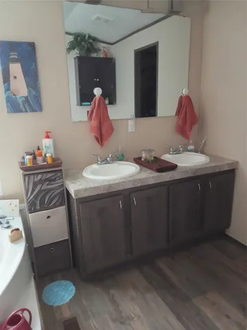 $119,500 | 229 East Yaupon Oak, Onalaska, TX 77360