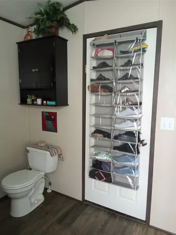 $119,500 | 229 East Yaupon Oak, Onalaska, TX 77360