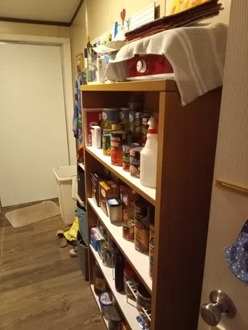 $119,500 | 229 East Yaupon Oak, Onalaska, TX 77360