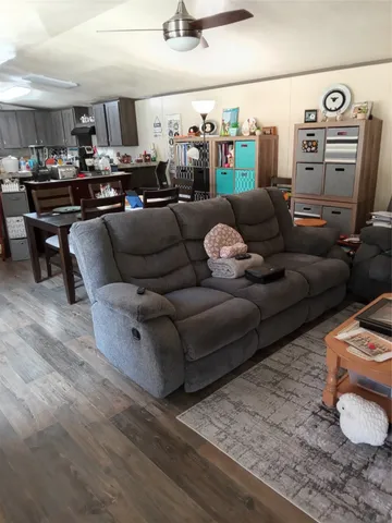 $119,500 | 229 East Yaupon Oak, Onalaska, TX 77360