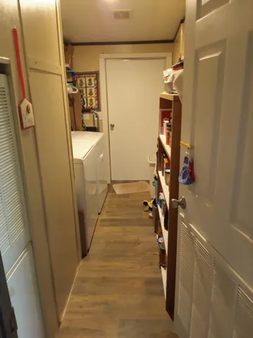 $119,500 | 229 East Yaupon Oak, Onalaska, TX 77360