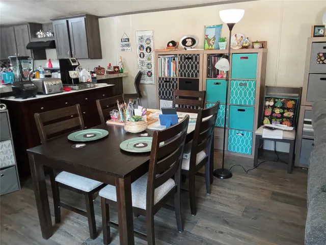 $119,500 | 229 East Yaupon Oak, Onalaska, TX 77360