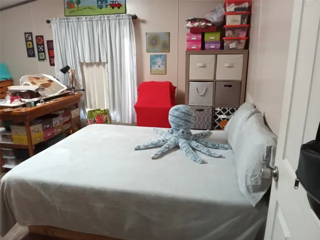 $119,500 | 229 East Yaupon Oak, Onalaska, TX 77360