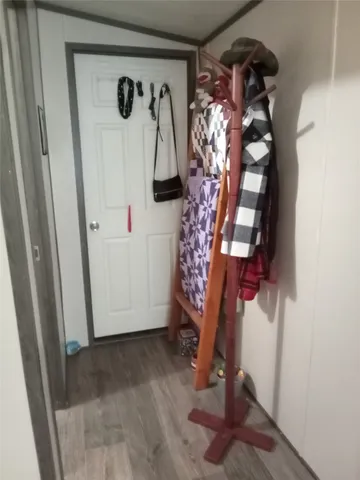 $119,500 | 229 East Yaupon Oak, Onalaska, TX 77360