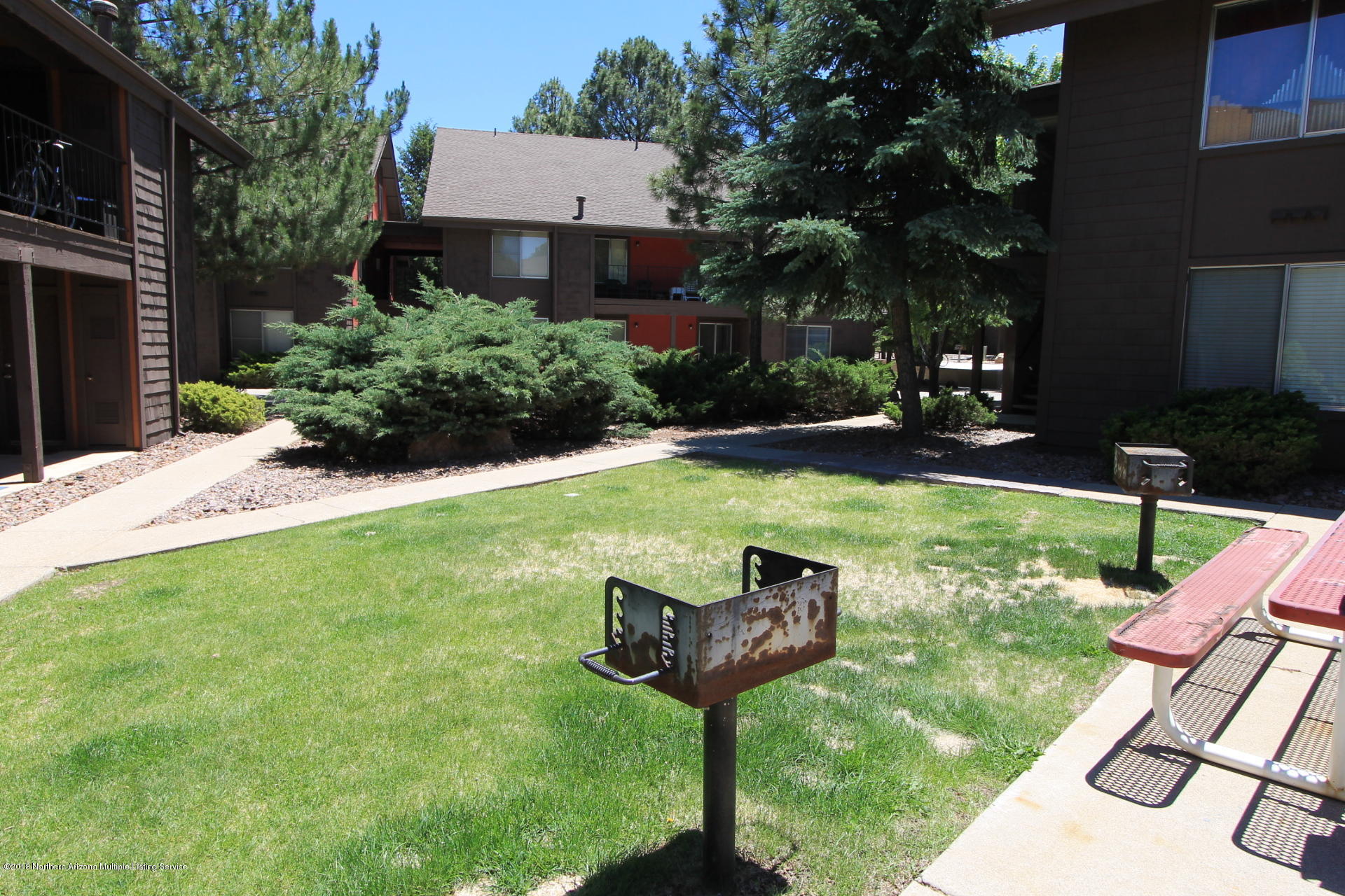 1200 South Riordan Ranch Street, Unit 54 Flagstaff, AZ 86001 - Photo 20 of 22 Property Photo