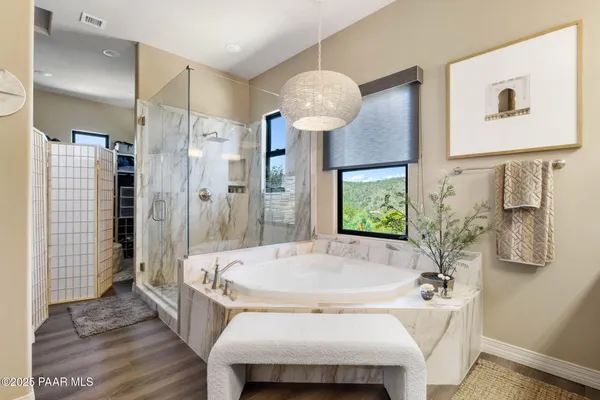 $1,525,000 | 582 Windspirit Circle, Prescott, AZ 86303