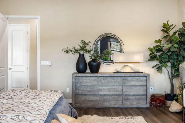 $1,525,000 | 582 Windspirit Circle, Prescott, AZ 86303