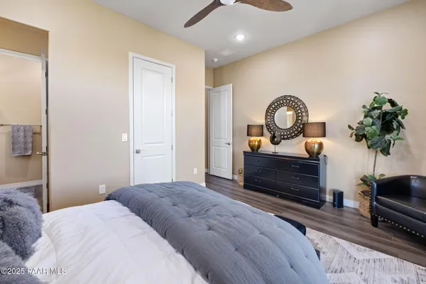 $1,525,000 | 582 Windspirit Circle, Prescott, AZ 86303
