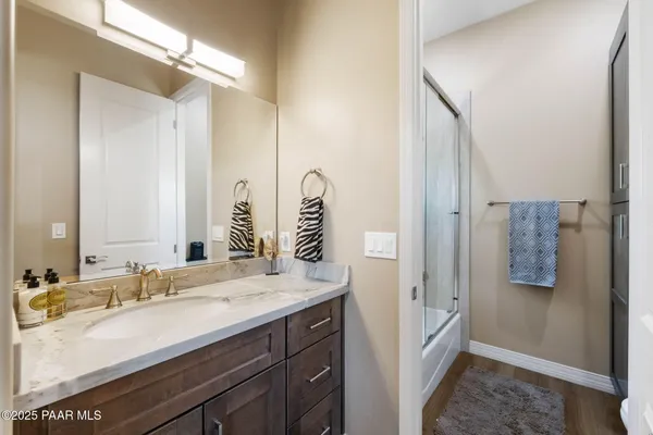 $1,525,000 | 582 Windspirit Circle, Prescott, AZ 86303