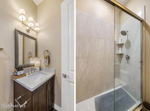 $1,525,000 | 582 Windspirit Circle, Prescott, AZ 86303