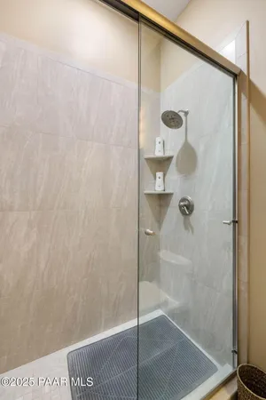 $1,525,000 | 582 Windspirit Circle, Prescott, AZ 86303