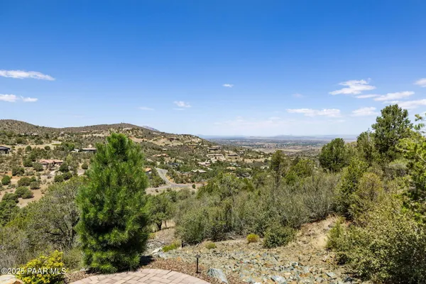 $1,525,000 | 582 Windspirit Circle, Prescott, AZ 86303