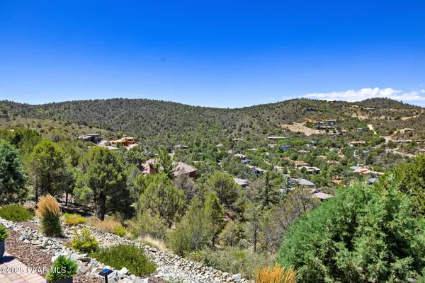 $1,525,000 | 582 Windspirit Circle, Prescott, AZ 86303