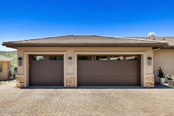 $1,525,000 | 582 Windspirit Circle, Prescott, AZ 86303