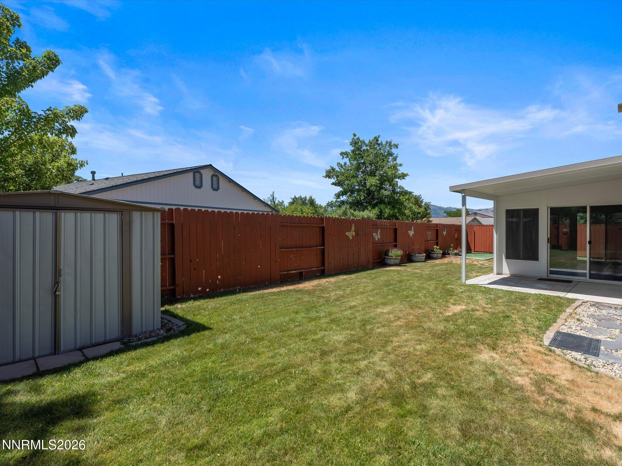 18500 Datewood Court Reno, NV 89508 - Photo 30 of 33 37-18500 Datewood Ct-136