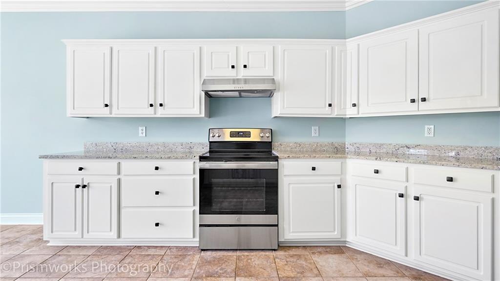 333 Jacob B Loop Alexandria, LA 71303 - Photo 11 of 28 Gallery Image 11
