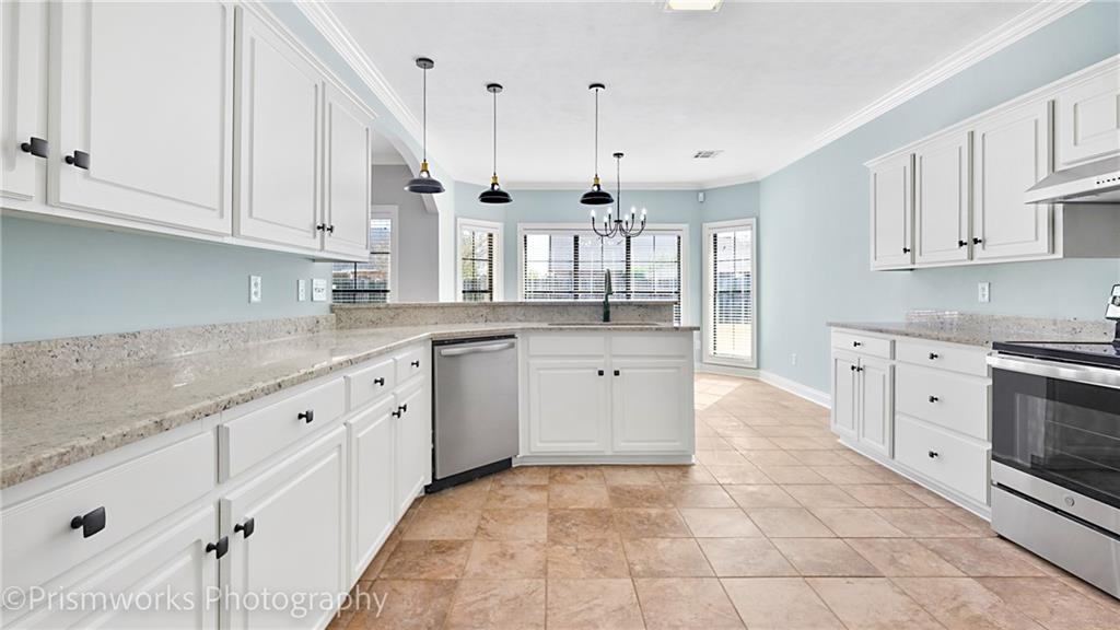 333 Jacob B Loop Alexandria, LA 71303 - Photo 12 of 28 Gallery Image 12