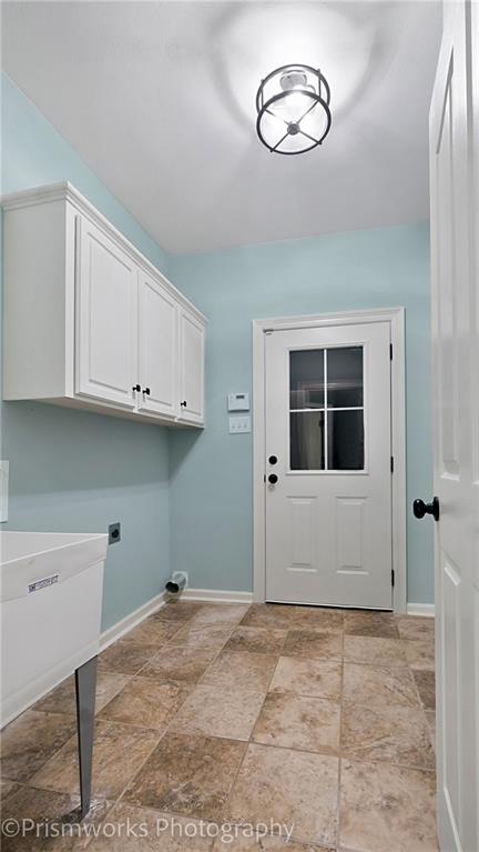 333 Jacob B Loop Alexandria, LA 71303 - Photo 13 of 28 Gallery Image 13