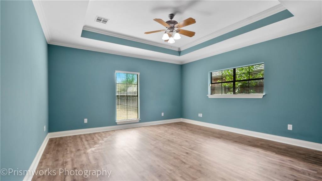 333 Jacob B Loop Alexandria, LA 71303 - Photo 14 of 28 Gallery Image 14