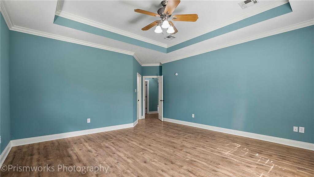 333 Jacob B Loop Alexandria, LA 71303 - Photo 15 of 28 Gallery Image 15