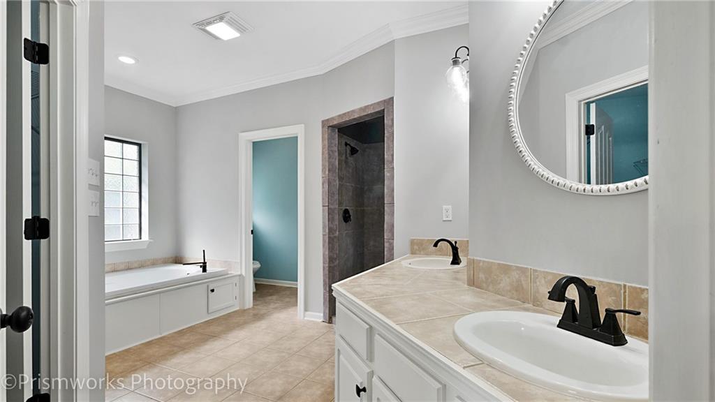 333 Jacob B Loop Alexandria, LA 71303 - Photo 16 of 28 Gallery Image 16
