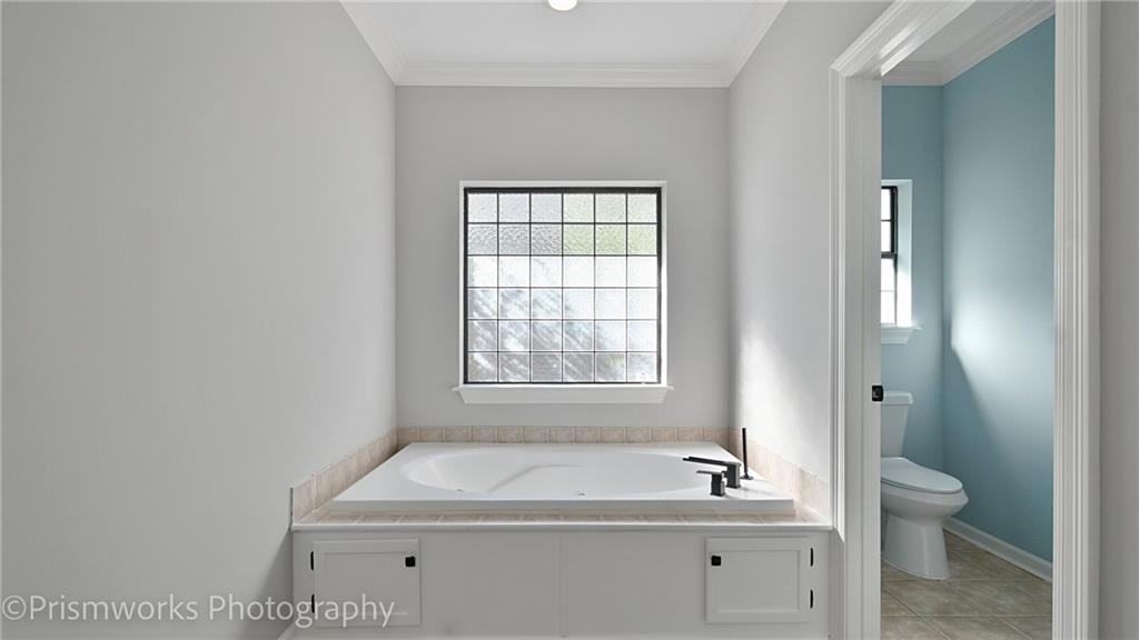 333 Jacob B Loop Alexandria, LA 71303 - Photo 17 of 28 Gallery Image 17