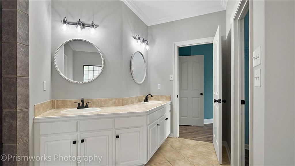 333 Jacob B Loop Alexandria, LA 71303 - Photo 18 of 28 Gallery Image 18