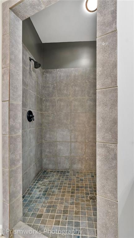 333 Jacob B Loop Alexandria, LA 71303 - Photo 19 of 28 Gallery Image 19