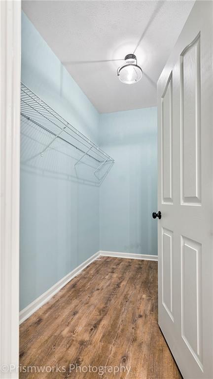 333 Jacob B Loop Alexandria, LA 71303 - Photo 20 of 28 Gallery Image 20