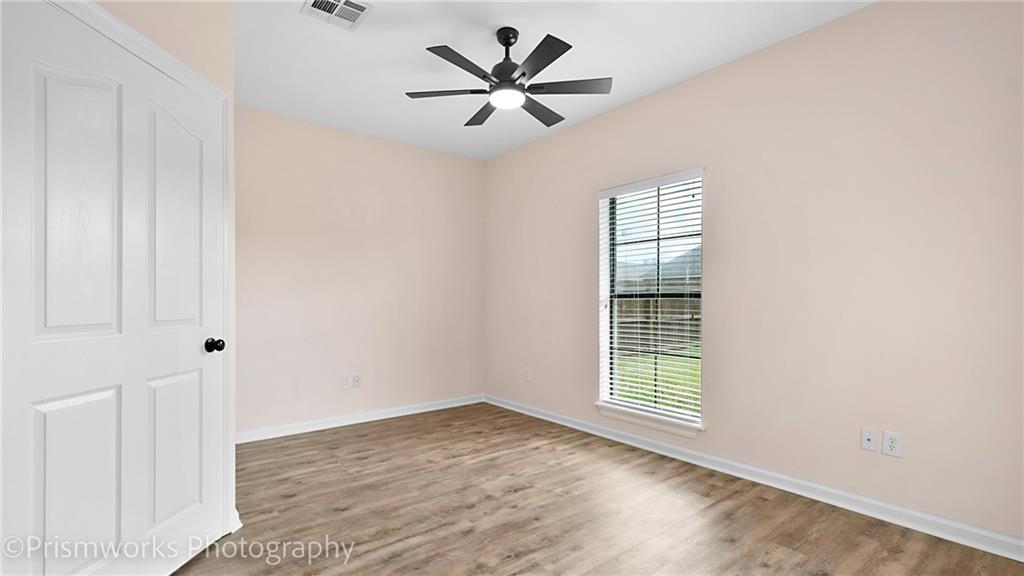 333 Jacob B Loop Alexandria, LA 71303 - Photo 21 of 28 Gallery Image 21