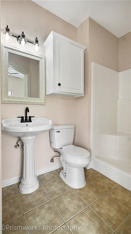 333 Jacob B Loop Alexandria, LA 71303 - Photo 22 of 28 Gallery Image 22