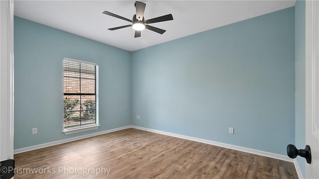 333 Jacob B Loop Alexandria, LA 71303 - Photo 23 of 28 Gallery Image 23
