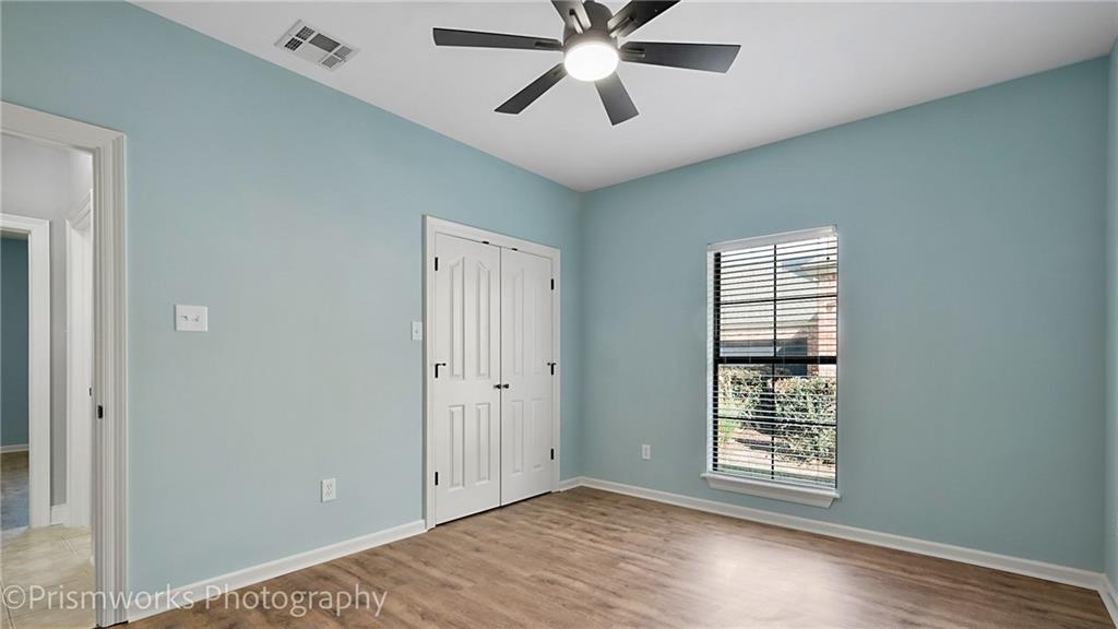 333 Jacob B Loop Alexandria, LA 71303 - Photo 24 of 28 Gallery Image 24