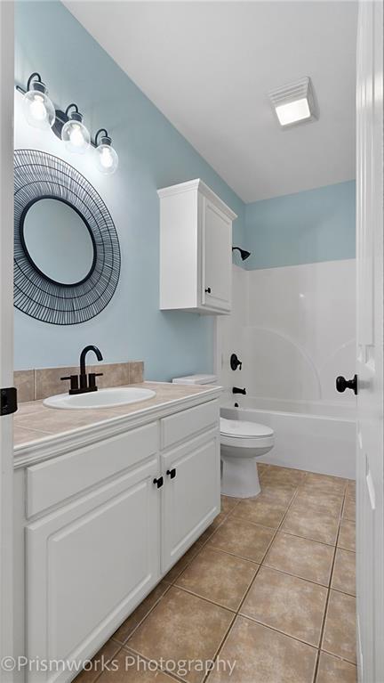 333 Jacob B Loop Alexandria, LA 71303 - Photo 25 of 28 Gallery Image 25