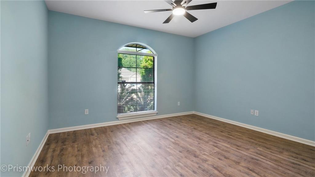333 Jacob B Loop Alexandria, LA 71303 - Photo 26 of 28 Gallery Image 26